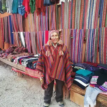 Artisan Market